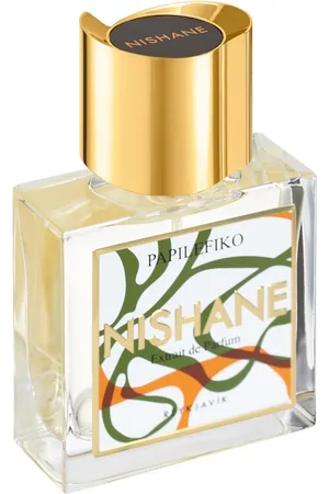 Nishane Papilefiko Perfumes unisex 50 ml unisex