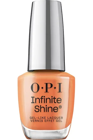 OPI Infinite Shine Lacas de uñas 15 ml Bright On Top Of It