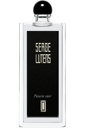 Serge Lutens Collection Noire Poivre Noir Perfumes 50 ml unisex