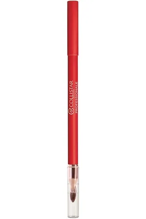 Collistar Professionale Lip Pencil Perfiladores de labios 1.2 g 7 Rosso Ciliegia