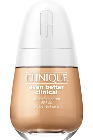 Clinique Even Better™ Clinical Serum SPF Bases de maquillaje 30 ml CN70 - VANILLA