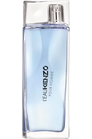Kenzo L´Eau Homme Perfumes 100 ml male