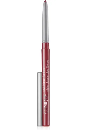 Clinique Quickliner For Lips Perfiladores de labios 0.3 g Intense Cosmo