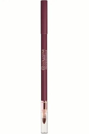 Collistar Professionale Lip Pencil Perfiladores de labios 1.2 g 114 Warm Mauve