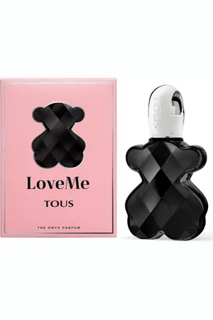 TOUS The Onyx Perfumes 30 ml female