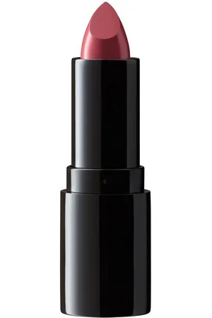 Isadora Perfect Moisture Barras de labios 4 g 15 - HEATHER