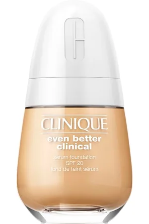 Clinique Even Better™ Clinical Serum SPF Bases de maquillaje 30 ml WN46 - GOLDEN NEUTRAL