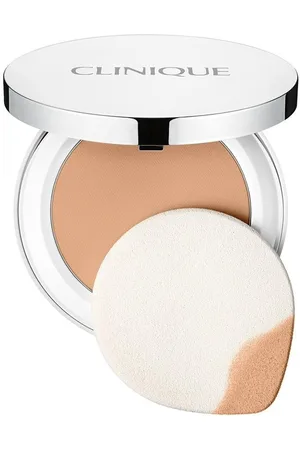 Clinique Beyond Perfecting Powder Makeup Bases de maquillaje 14.5 g N.º 09 Neutral