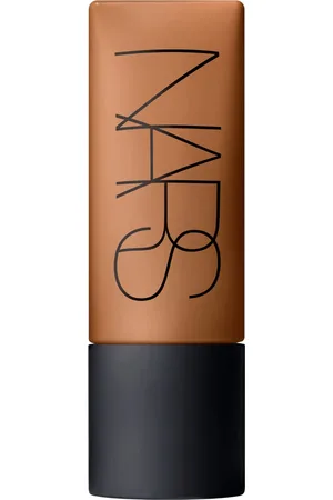 NARS Mattitude Collection Soft Matte Complete Bases de maquillaje 45 ml Belem