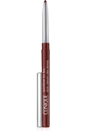 Clinique Quickliner For Lips Perfiladores de labios 0.3 g Chocolate Chip