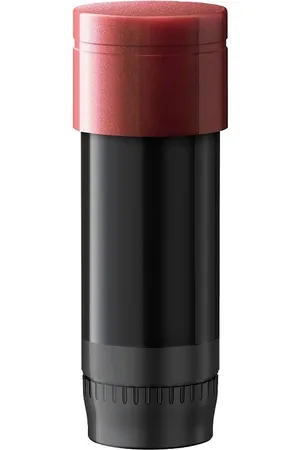 Isadora Perfect Moisture Barras de labios 4 g 21,Burnished Pink