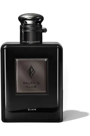 Ralph Lauren Ralph