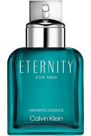 Calvin Klein Eternity for men Aromatic Essence Perfumes 50 ml male