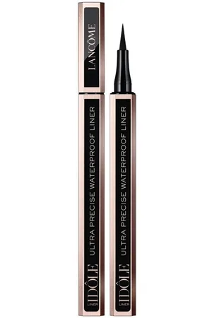 Lancôme Waterproof Eyeliner 1 ml 1 - BLACK