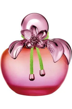 Nina Ricci Nina Illusion Perfumes 30 ml female