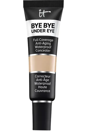 IT COSMETICS BYE BYE Under Eye Correctores 12 ml 13.0,Light Natural
