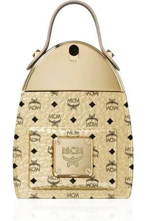 MCM Ultra Perfumes 50 ml female