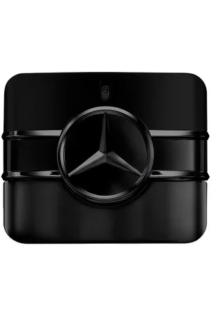 Mercedes Benz SIGN YOUR POWER EAU DE PARFUM 50ml Perfumes 100 ml male