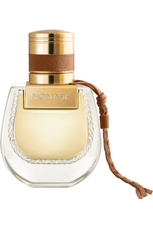 Chloé Nomade Jasmin Naturel Intense Perfumes 30 ml female