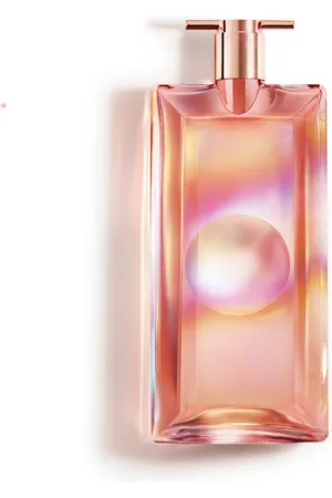 Lancôme Idôle Nectar Perfumes 50 ml female