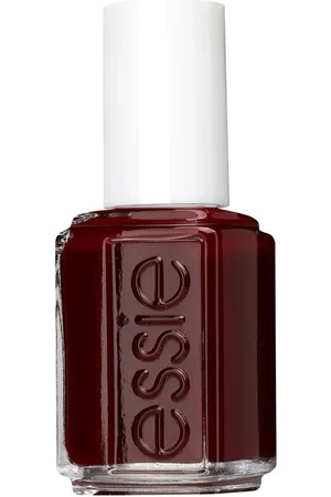 Essie Corals & Reds Lacas de uñas 13.5 ml 50 - BORDEAUX