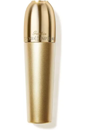 Guerlain Orchidée Impériale Sleeping Serum Sérums faciales antiedad 30 ml unisex