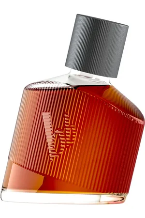 Bruno Banani Magnetic Man Perfumes 50 ml male