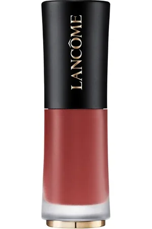Lancôme L