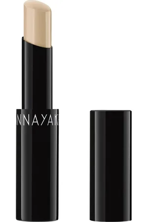 Annayake Tratamiento Antiojeras Correctores 3.5 g 10