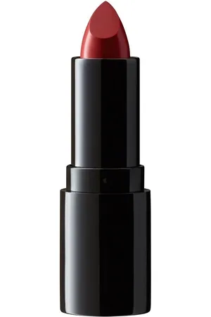 Isadora Perfect Moisture Barras de labios 4 g 60 - CRANBERRY