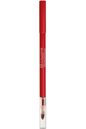 Collistar Professionale Lip Pencil Perfiladores de labios 1.2 g 109 Papaveroipnotico