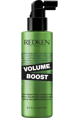 Redken Styling Volume Boost Geles para el cabello 250 ml unisex