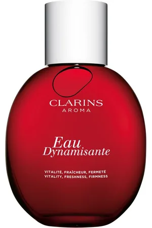 Clarins Eau Dynamisante Body mist 50 ml unisex