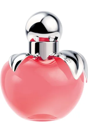 Nina Ricci Nina Spray Perfumes 30 ml female