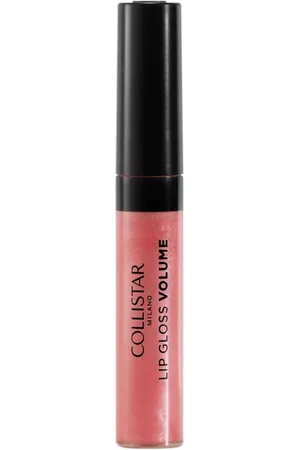 Collistar Make-up Lip Gloss Volume 7 ml 140 Morning Light