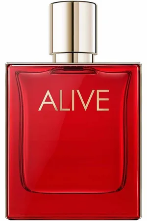HUGO BOSS Alive Parfum pour Femme Perfumes 50 ml female
