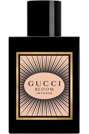 Gucci Bloom Intense Perfumes 50 ml female