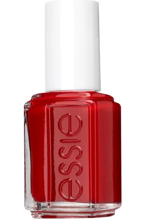 Essie Corals & Reds Lacas de uñas 13.5 ml 57 - FOREVER YUMMY