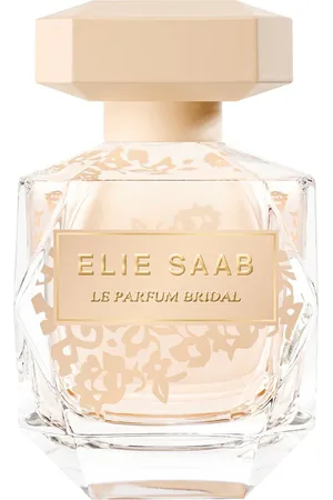 Elie saab Le Parfum Bridal Perfumes 90 ml female