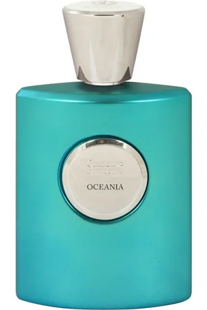 Giardino Benessere OCEANÍA Perfumes unisex 100 ml unisex