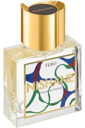 Nishane Tero Perfumes unisex 50 ml unisex
