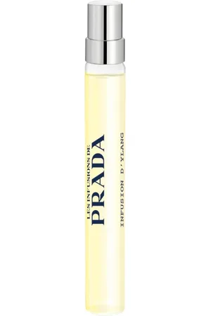 Prada Les Infusions d