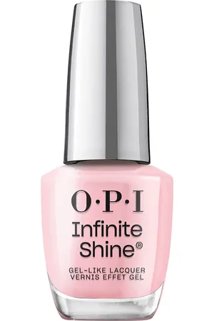 OPI Infinite Shine Lacas de uñas 15 ml Its A Girl