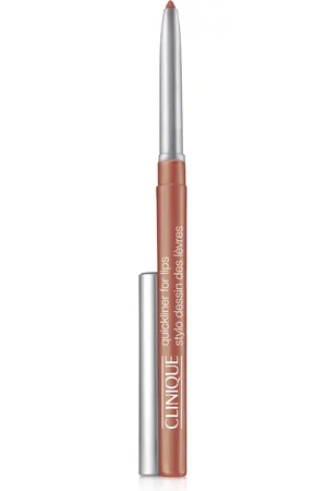 Clinique Quickliner For Lips Perfiladores de labios 0.26 g NEUTRALLY