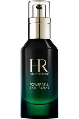 Helena Rubinstein Powercell Skin Rehab Sérums hidratantes 50 ml female