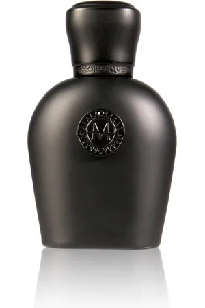 Moresque Byron Perfumes 50 ml male