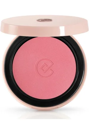 Collistar Make-up Impeccable Maxi Blush Coloretes 9 g 4 - CONFETTO