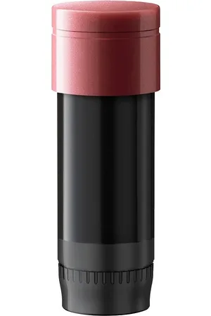 Isadora Perfect Moisture Barras de labios 4 g 226, Angelic Nude