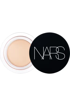 NARS Mattitude Collection Soft Matte Complete Correctores 6.2 g MADELEINE