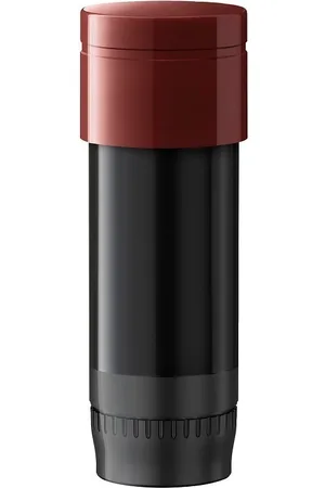 Isadora Perfect Moisture Barras de labios 4 g 218, Mocha Mauve